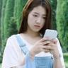 download aplikasi judi online Dapatkah Anda mendengar dengan jelas? Chen Xuan dengan sedikit kedinginantertawa